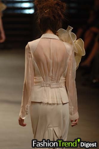 John Galliano 07ĸDƬ