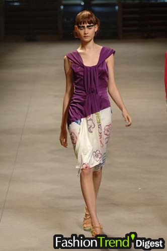 John Galliano 07ĸDƬ