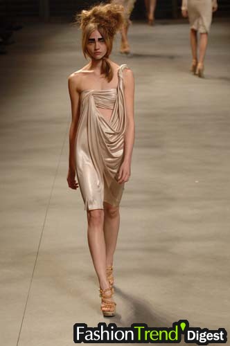 John Galliano 07ĸDƬ
