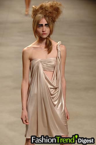 John Galliano 07ĸDƬ