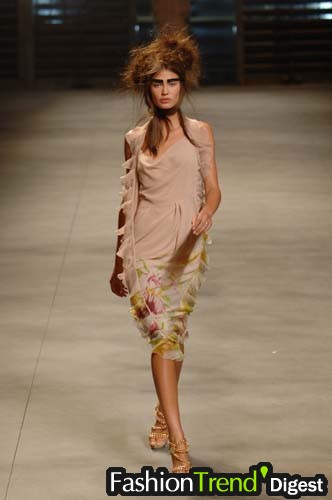 John Galliano 07ĸDƬ