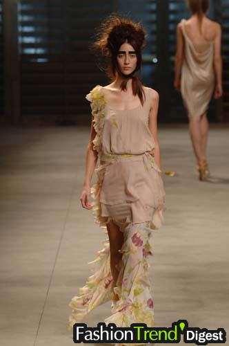 John Galliano 07ĸDƬ