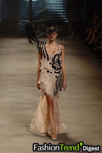 John Galliano 07ĸDƬ