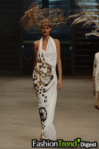 John Galliano 07ĸDƬ