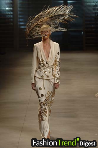John Galliano 07ĸDƬ