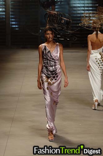 John Galliano 07ĸDƬ
