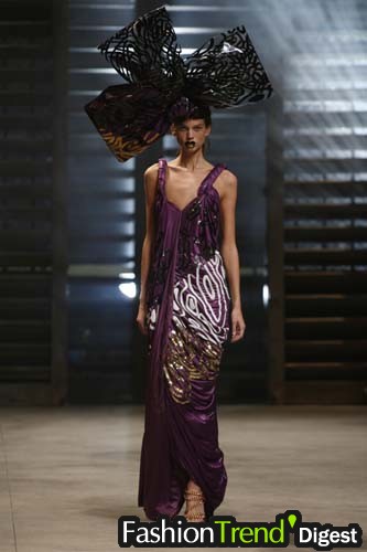 John Galliano 07ĸDƬ