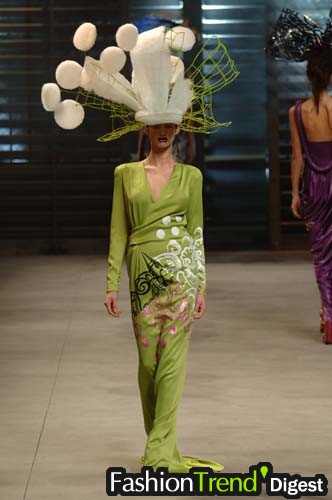 John Galliano 07ĸDƬ