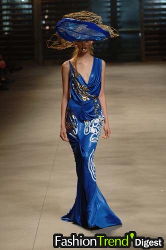 John Galliano 07ĸDƬ