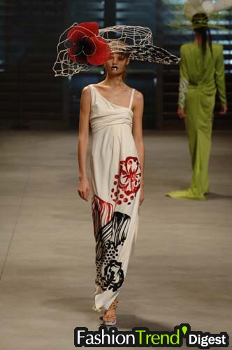 John Galliano 07ĸDƬ