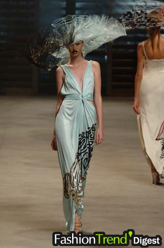 John Galliano 07ĸDƬ