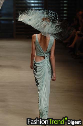 John Galliano 07ĸDƬ