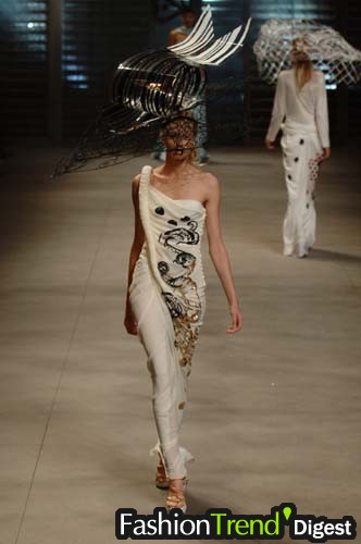 John Galliano 07ĸDƬ