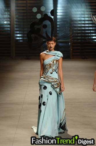 John Galliano 07ĸDƬ