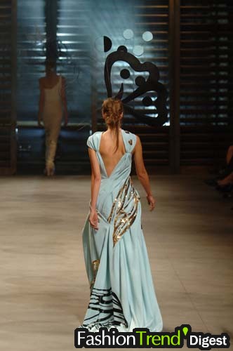 John Galliano 07ĸDƬ