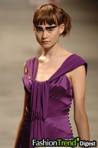 John Galliano 07ĸDƬ