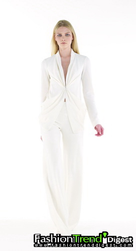 Donna Karan 09ĸDƬ