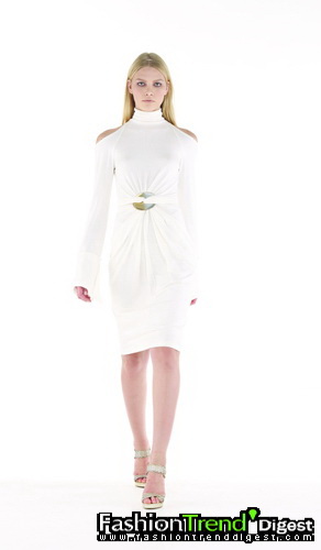 Donna Karan 09ĸDƬ
