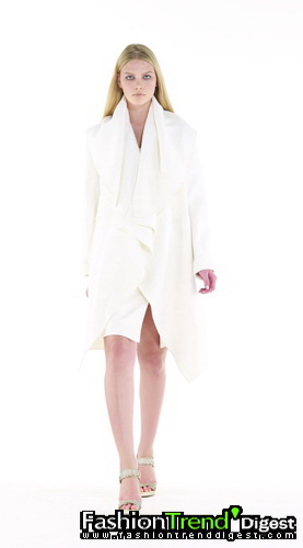 Donna Karan 09ĸDƬ