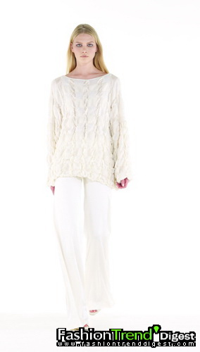 Donna Karan 09ĸDƬ