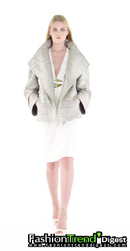 Donna Karan 09ĸDƬ
