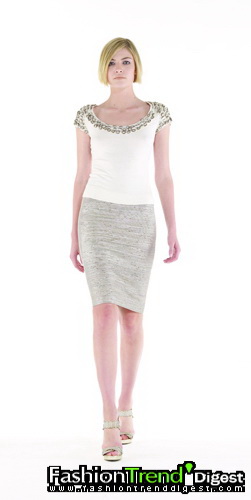Donna Karan 09ĸDƬ