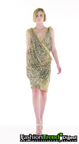 Donna Karan 09ĸDƬ