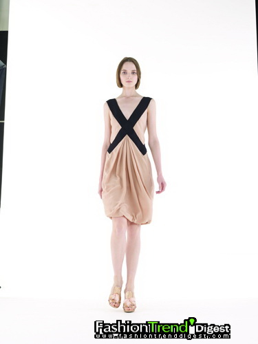 Donna Karan 09ĸDƬ