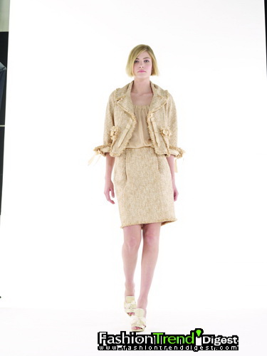 Donna Karan 09ĸDƬ
