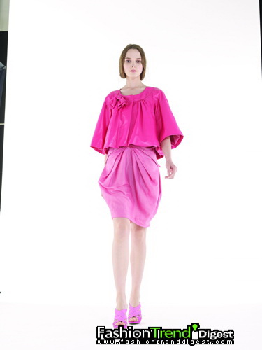 Donna Karan 09ĸDƬ