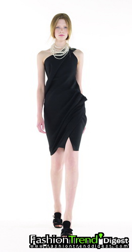 Donna Karan 09ĸDƬ