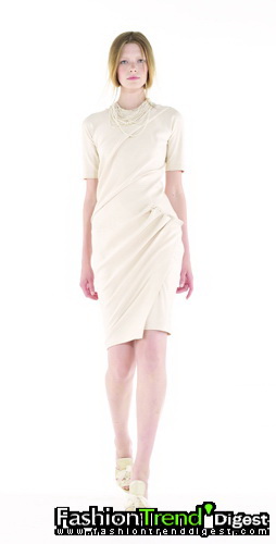 Donna Karan 09ĸDƬ