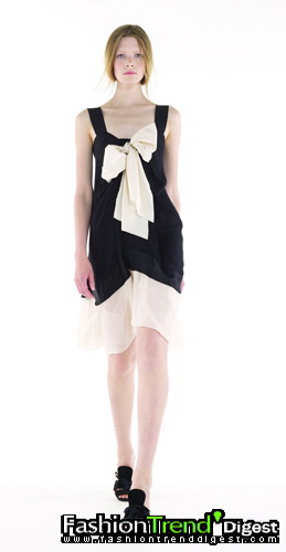 Donna Karan 09ĸDƬ
