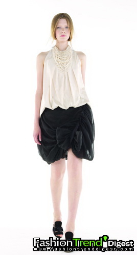 Donna Karan 09ĸDƬ