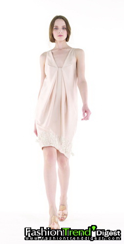 Donna Karan 09ĸDƬ