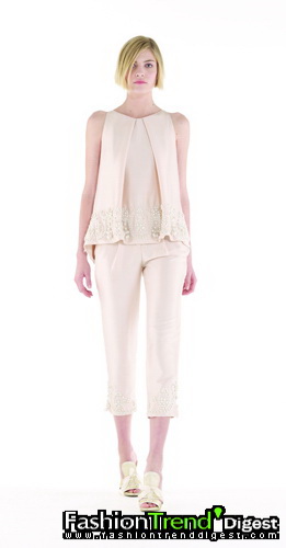 Donna Karan 09ĸDƬ
