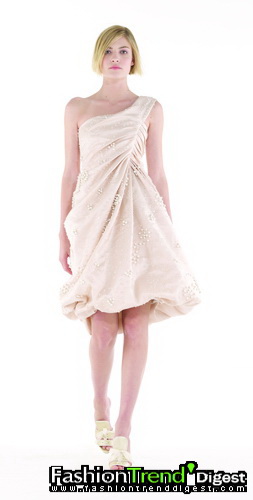 Donna Karan 09ĸDƬ