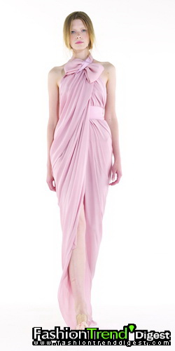 Donna Karan 09ĸDƬ