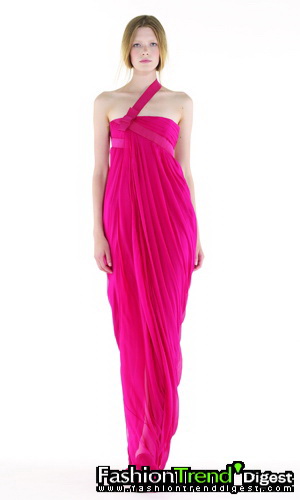 Donna Karan 09ĸDƬ