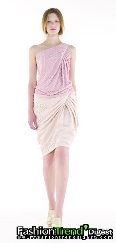 Donna Karan 09ĸDƬ