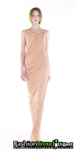 Donna Karan 09ĸDƬ