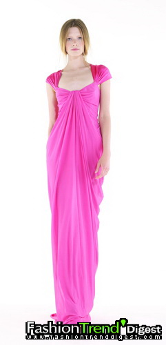 Donna Karan 09ĸDƬ