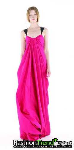 Donna Karan 09ĸDƬ