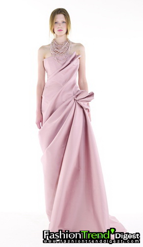 Donna Karan 09ĸDƬ