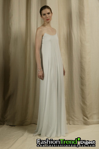 Erin Fetherston 09ĸDƬ
