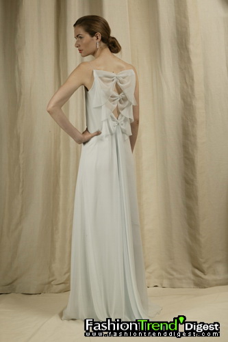 Erin Fetherston 09ĸDƬ