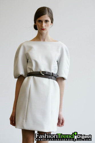 Isaac Mizrahi 09ĸDƬ