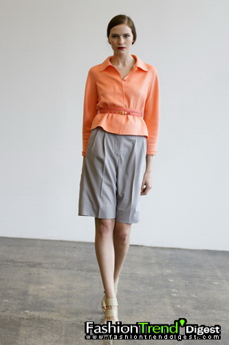 Isaac Mizrahi 09ĸDƬ