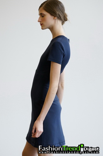 Isaac Mizrahi 09ĸDƬ