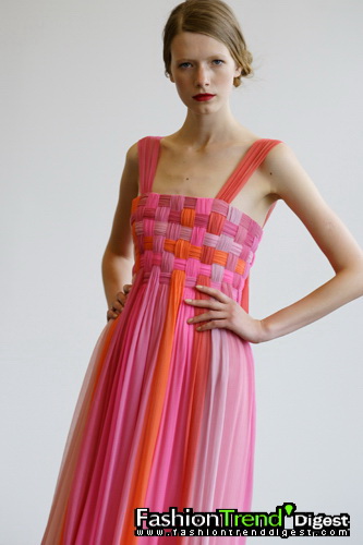Isaac Mizrahi 09ĸDƬ